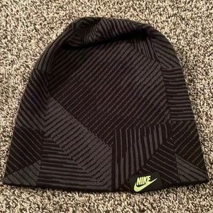 Nike Hat